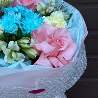 Изображение 4
