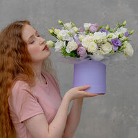 Изображение 13