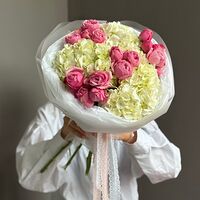Изображение 9
