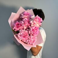 Изображение 4