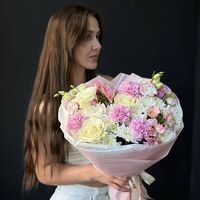 Изображение 4