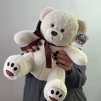 Изображение 5