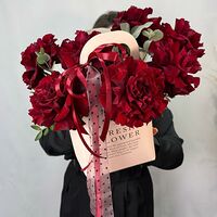 Изображение 4