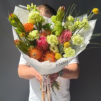 Изображение 2
