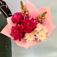 Изображение 2