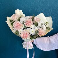 Изображение 2
