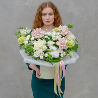 Изображение 12