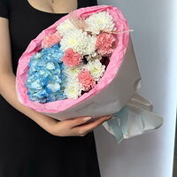 Изображение 5