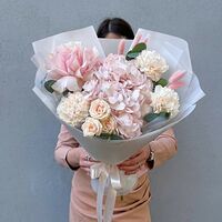 Изображение 5