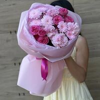 Изображение 5