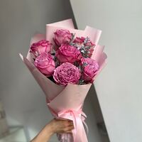Изображение 3