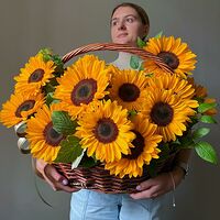 Изображение 4