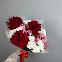 Изображение 6