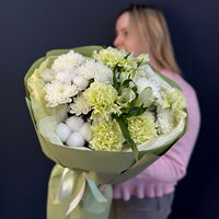 Изображение 3