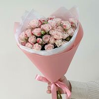 Изображение 3