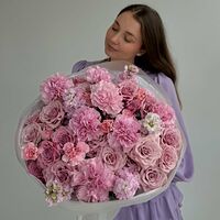 Изображение 7