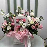 Изображение 4
