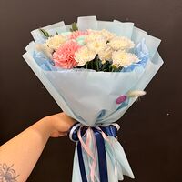 Изображение 3