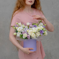 Изображение 2