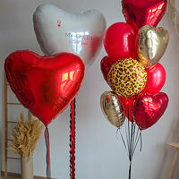 Изображение 2