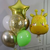 Изображение 2