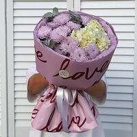 Изображение 4