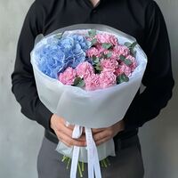 Изображение 3