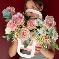 Изображение 3