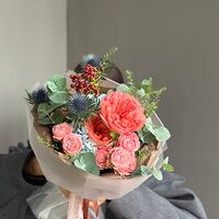 Изображение 3