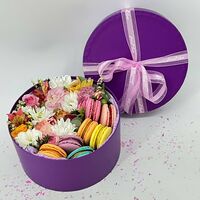 Изображение 3