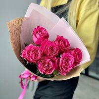 Изображение 5