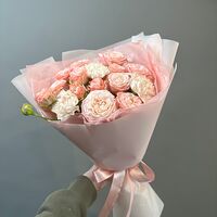 Изображение 7