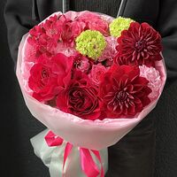 Изображение 2