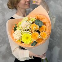 Изображение 6
