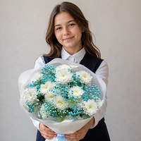 Изображение 14