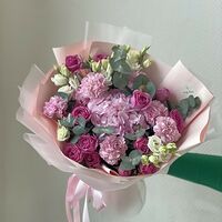 Изображение 2