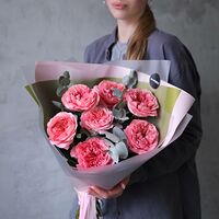 Изображение 3