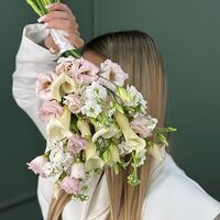 Изображение 6