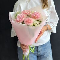 Изображение 6