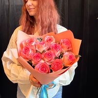 Изображение 4