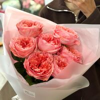 Изображение 2