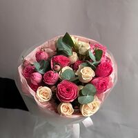 Изображение 4