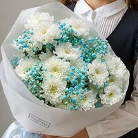 Изображение 8