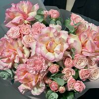 Изображение 6