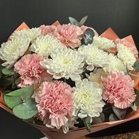 Изображение 3