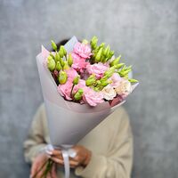 Изображение 3