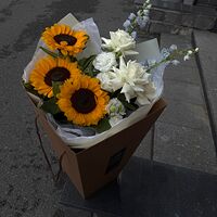 Изображение 4