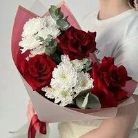 Изображение 2