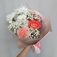 Изображение 1