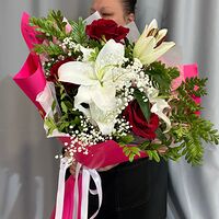 Изображение 2